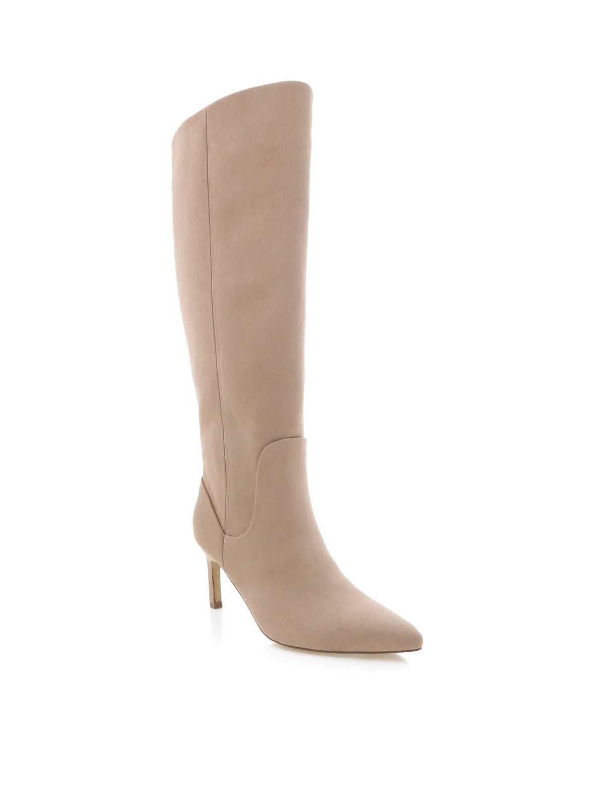 Billini Huda Boot
