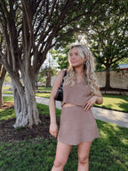 Raelle Set