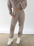 Charleigh Sweatpants