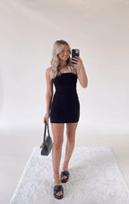 Beth Dress
