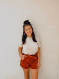 CiCi Top