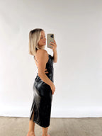 Lucianna Dress