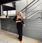 Lizzie Skirt