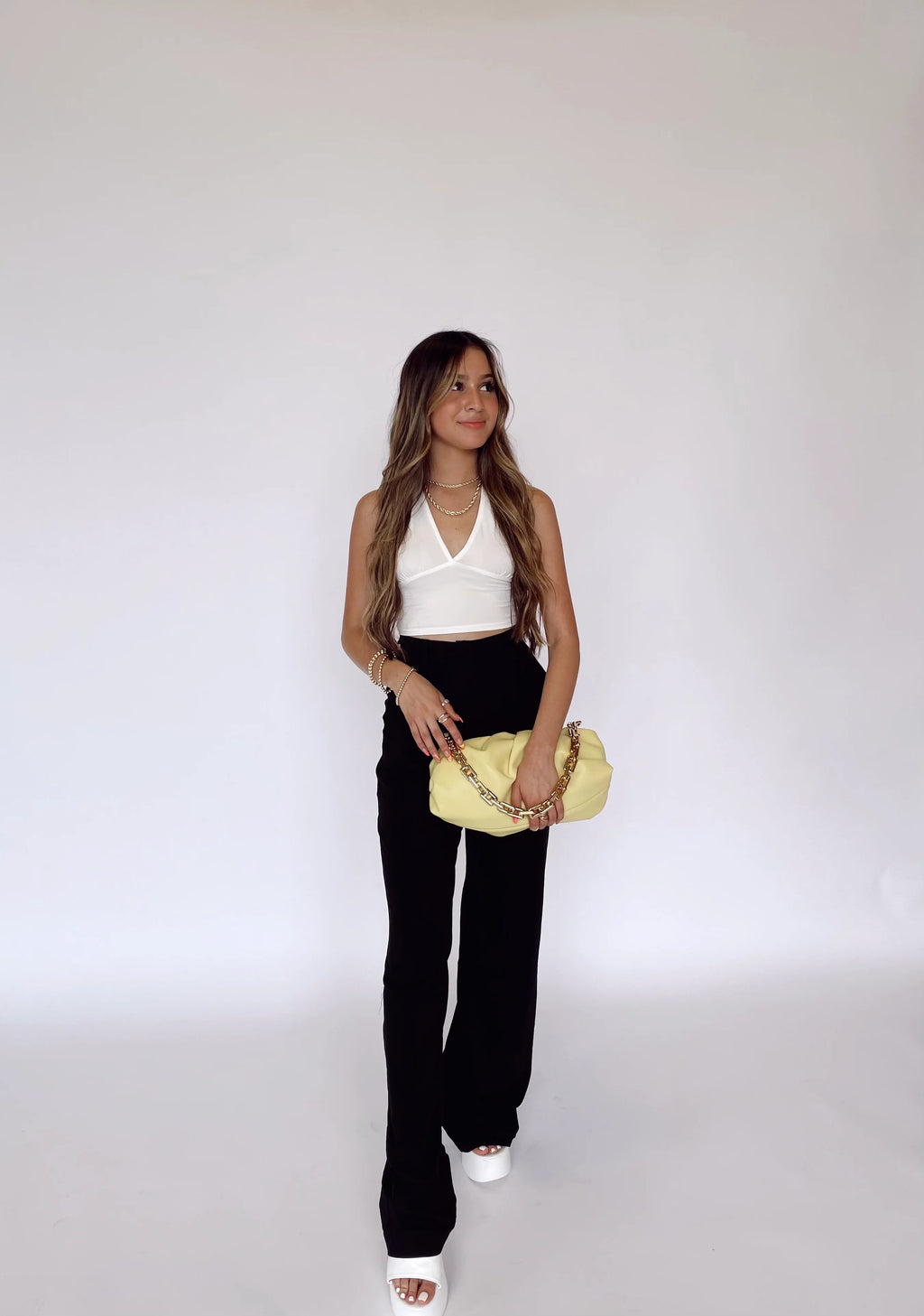 Sara Top