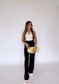 Sara Top