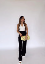 Sara Top