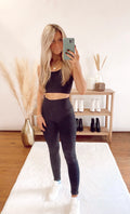 Joshlynn Legging