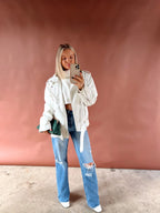 Serena Jacket