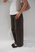 Kate Barrel Denim Jeans