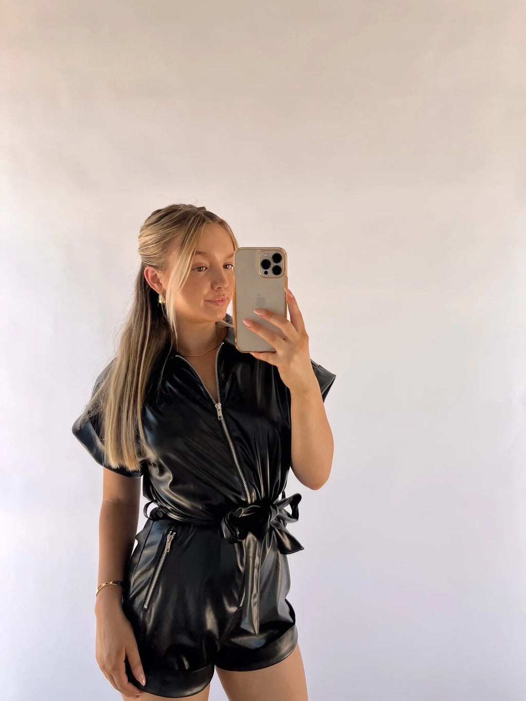 Edna Romper