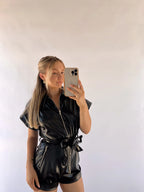 Edna Romper