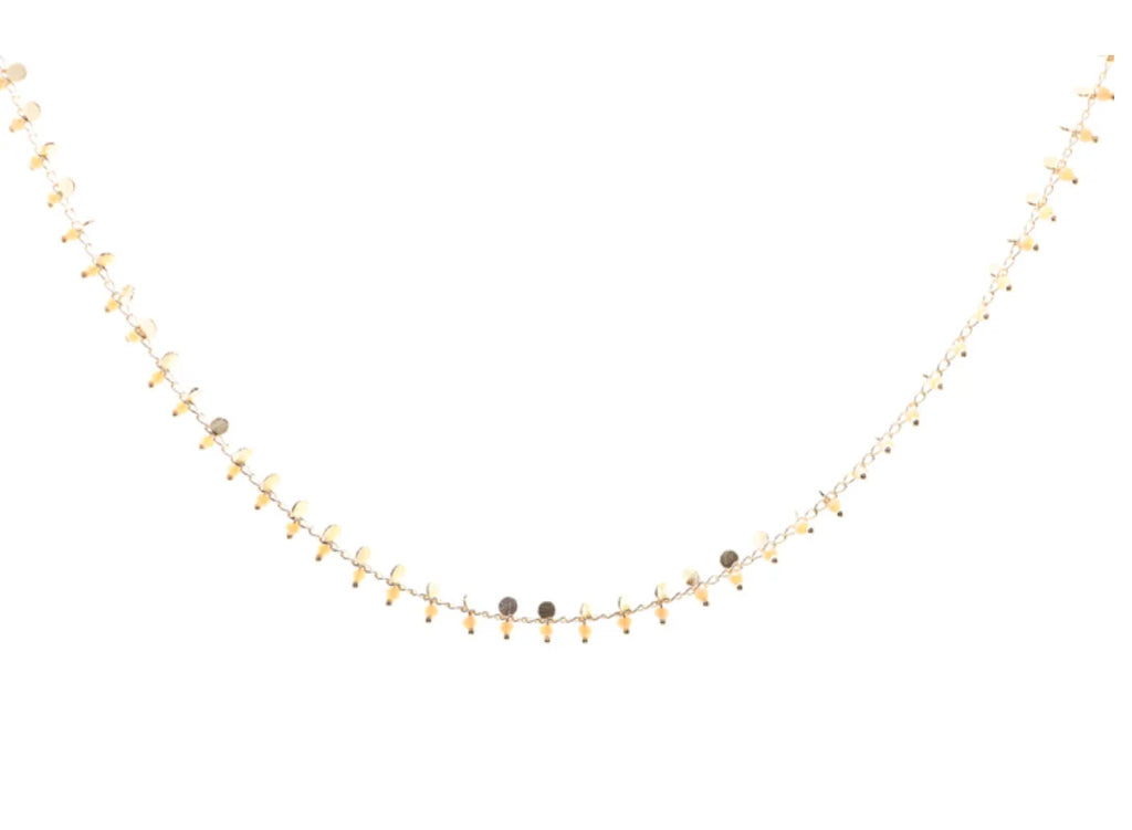 Lady Choker
