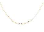 Lady Choker