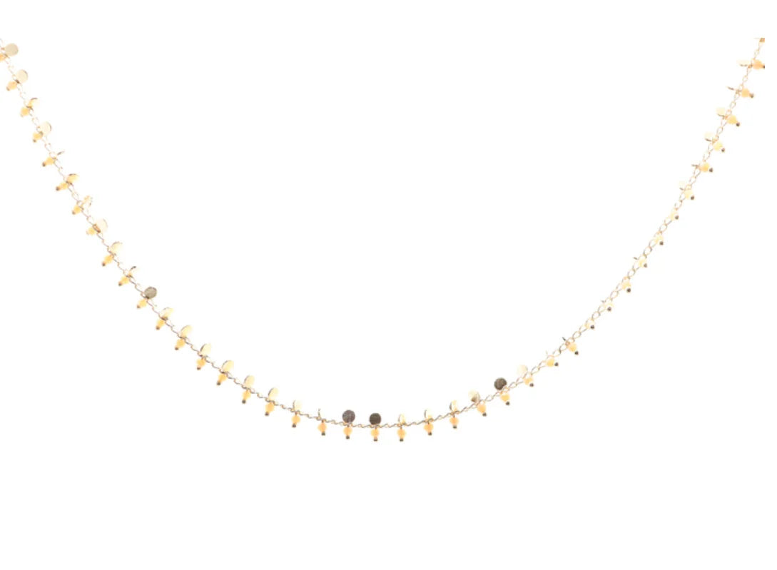 Lady Choker