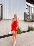Jinny Dress