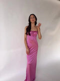 Ivy Dress