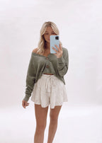Kelly Shorts